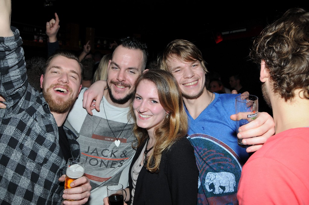 ../Images/Heropening Feestcafe Madero 128.jpg